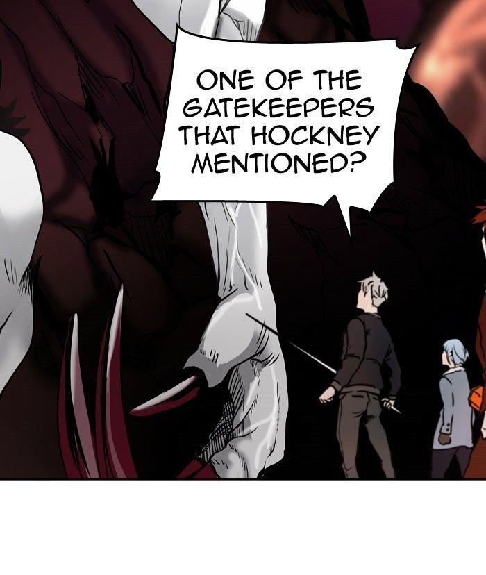 Tower Of God, Chapter 315 image 057